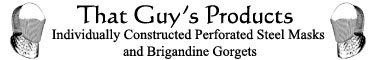 that guy's products banner