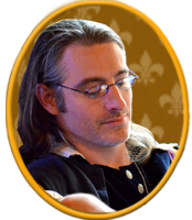 Timothy Walsh
