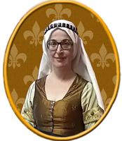Julianna de Northwood