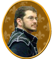 Ernesto Maldonado