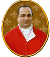 Richard Cullinan