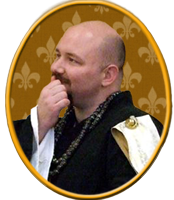 Karl Jacobs