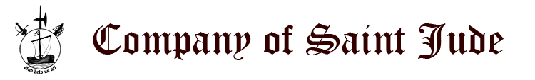 company of st.jude