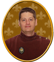 Steven Reich