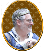 Timothy Walsh